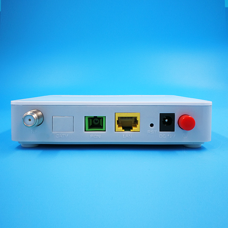 ZC-501T